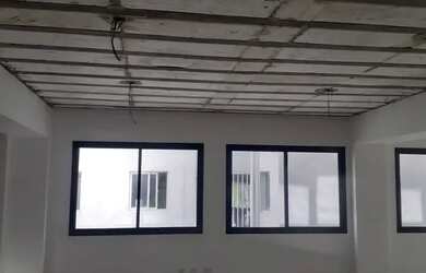 Imagem 9: Prédio Comercial na Pituba com 5 andares mais subsolo - 1.080 m2