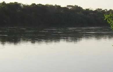 Imagem: O terreno possui 3.000m² de Área e está localizado em Setor