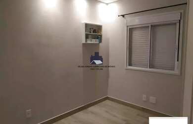 Imagem 7: Apartamento à venda no bairro Parque Quinta das Paineiras - São José...
