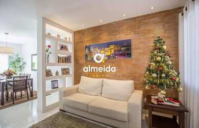 Imagem 4: Casa 3 dormitórios à venda São José Santa Maria/RS