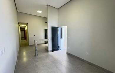 Imagem 2: Casa a venda em Maracanã com 60m2 3 quartos e 1 vagas