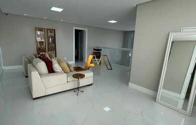 Imagem 12: VENDE-SE CASA 5 SUÍTES EM BUSCA VIDA