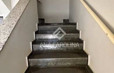 Imagem 16: Apartamento em Augusta Mota - Montes Claros