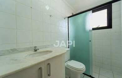 Imagem 13: Apartamento com 2 quartos à venda, 75 m² por R$ 525.000 - Parque Residencial...