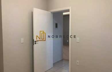 Imagem 14: Casa térrea para locação, Portal das Acácias - Indaiatuba/SP