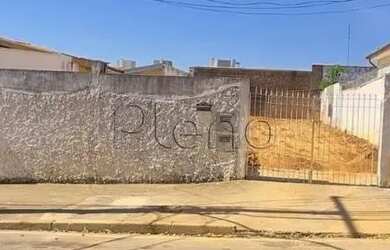 Imagem 3: Terreno à venda em Campinas, Jardim Nova Europa, com 0 suíte, com 379.5...