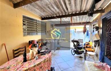 Imagem 7: Casa com edicula a venda em valinhos,comprar casa em valinhos