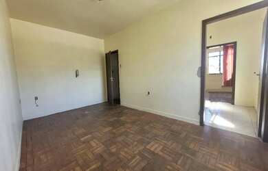 Imagem 3: Aluguel de Sala Comercial com Sacada no Centro de Gravataí, 50m²