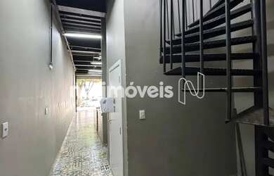 Imagem 15: Locação Loja Funcionários Belo Horizonte