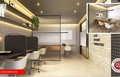 Imagem 16: Apartamento à venda no STUDIO DESIGN 6 THREE TOWERS , JATIÚCA , Maceió,...