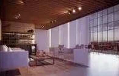 Imagem 7: ceci- Prontoo para mora , 3 quartos, varanda, suite, 68m, lazer compeleto