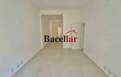 Imagem 3: Apartamento Padrão / Residencial / Flamengo