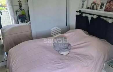 Imagem 6: Cobertura à venda com 226,00m² e 3 quartos em Recreio dos Bandeirantes,...