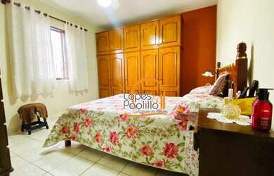 Imagem 14: Casa com 2 dormitórios à venda, 123 m² por R$ 580.000,00 - Alvinópolis...