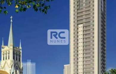 Imagem: O depósito possui 5 Vagas na garagem e 614m² de Área e está