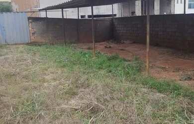 Imagem 6: Lote a venda bairro Santa Rosa, Conselheiro Lafaiete MG