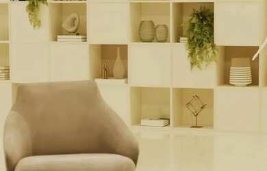 Imagem 7: Imóvel para venda possui 184 metros quadrados com 4 quartos em Centro...