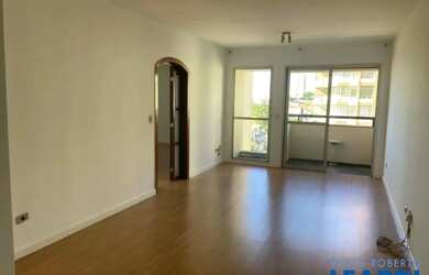 Imagem 7: APARTAMENTO - VILA MASCOTE - SP