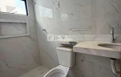 Imagem 12: COND. ECOVILLE 2. Piscina, Churrasqueira, Guarda roupae200m² de Área