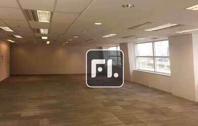 Imagem 4: Conjunto para alugar, 176 m² por R$ 18.948,00/mês - Vila Olímpia - São Paulo/SP