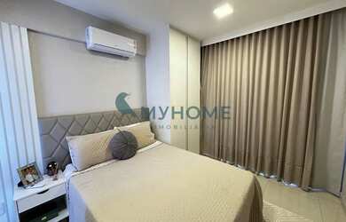 Imagem 8: Apartamento 2 quartos Ipiranga Guarapari