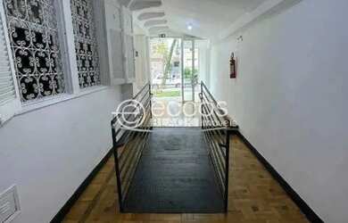 Imagem 8: Imóvel Comercial para aluguel, Lourdes - Belo Horizonte/MG