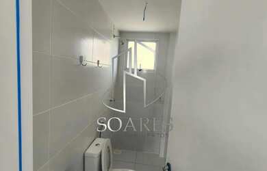 Imagem 14: Largo Verona - Condomínio Fechado