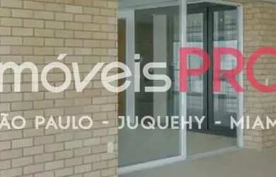 Imagem 12: IBIRAPUERA - 3 SUÍTES - 412M²