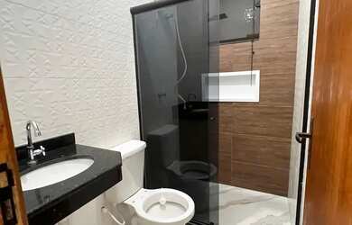 Imagem 5: Imóvel para venda com 70 metros quadrados com 2 quartos em Samburá (Tamoios) - Cabo Frio