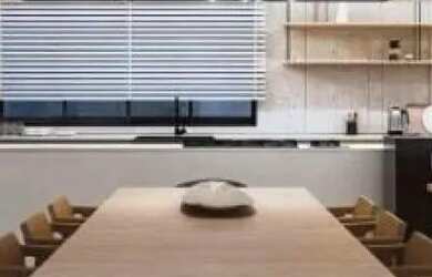 Imagem 8: Casa - Viva Park - Porto Belo - SC