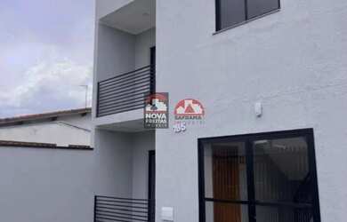 Imagem 9: Venda de Apartamento no Condomínio Montebello - Pindamonhangaba