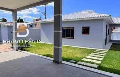 Imagem 11: Casa para Venda em Saquarema, Leigos, 3 dormitórios, 3 suítes, 4 banheiros,...