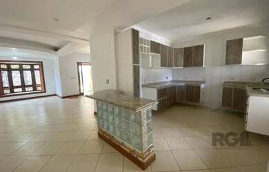 Imagem 5: Casa em Hípica. 150m² de Área, 1 Vaga na garageme3 Dormitórios