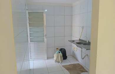 Imagem 8: Prive térreo pra alugar jaguarana paulista