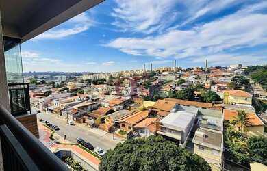 Imagem 5: Apartamento Bellacqua 68m² Jundiaí