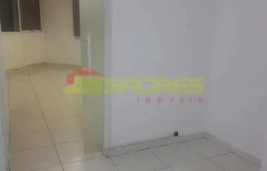 Imagem 8: Sala comercial 30m². Ar-condicionado, 30m² de Áreae1 Vaga na garagem