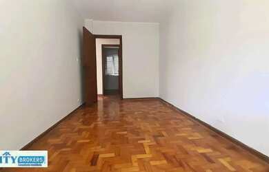 Imagem 13: Apartamento Garden para locação com 80m², 3 quartos, 1 suíte, 1 vaga...