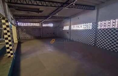 Imagem 9: Terreno à venda, 1500 m² por R$ 2.200.000,00 - Pedra de Guaratiba -...