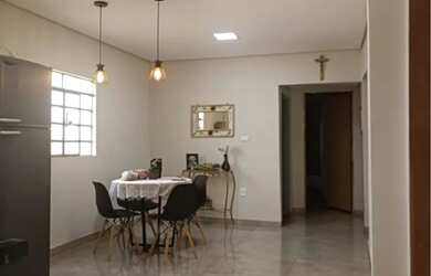 Imagem 3: Casa para Venda em Jardins LOR