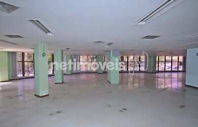 Imagem 4: Venda ou locação Conjunto de salas Funcionários Belo Horizonte