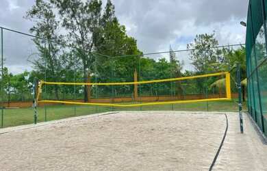 Imagem 12: Projeto Residencial Exclusivo em Endereço Nobre Alphaville Pernambuco...