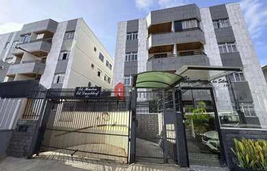 Imagem 11: Apartamento - morro da glória - 1 quarto - 2 garagens