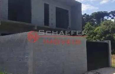 Imagem 11: Venda Lote/Terreno bairro Tranqueira, Areias - Almirante Tamandaré