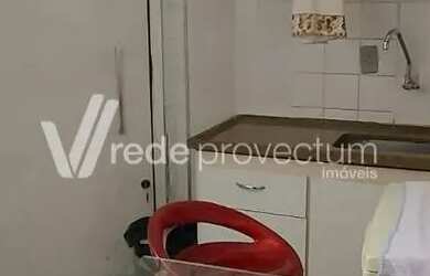 Imagem 10: sala - Vila Itapura - Campinas