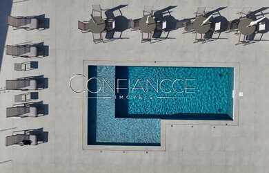 Imagem 10: Casa com 3 quartos em condomínio fechado para venda no São Braz, Curitiba...