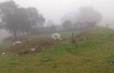 Imagem 4: Terreno no bairro Sesi - Canela