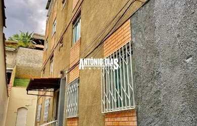 Imagem 2: Aluguel Apartamento 2 Quartos Bairro Linhares