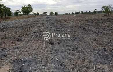 Imagem 15: Fazenda de 7.140.000,00 m² à venda em Salvador-BA, no bairro Cardeal da Silva: oportunidad