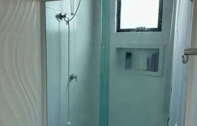 Imagem 3: SOBRADO EM ITAPEMA, APROX. 700M MAR, COM 02 SUITES!!!