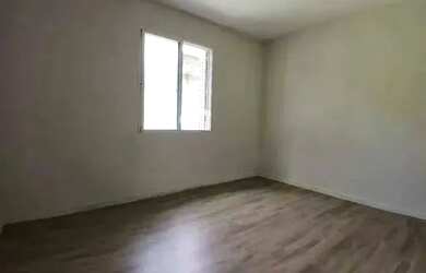 Imagem 6: Apartamento 2 dormitórios para alugar, 70 m² - Marapé - Santos/SP